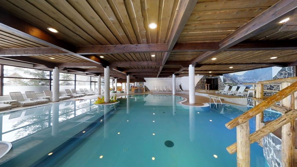 Hotel slovan tatransk lomnica hotel v tatr ch